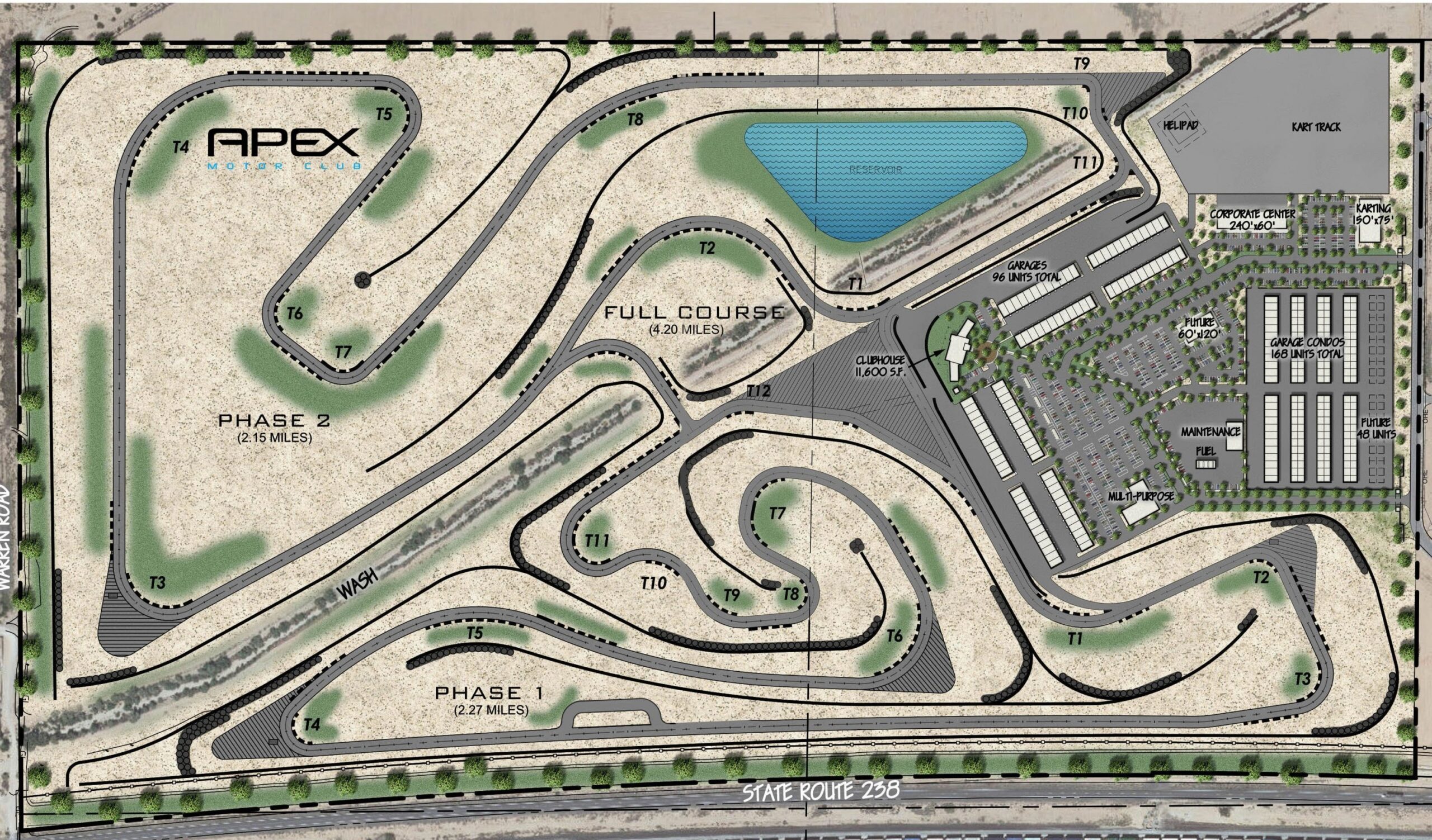 PrivateMotorsports-SITEPLAN-02-13-17-3000x1761
